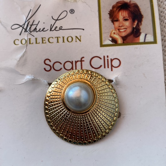 kathie lee ,guardian angel , god’s love and guardian angel - Picture 5 of 5